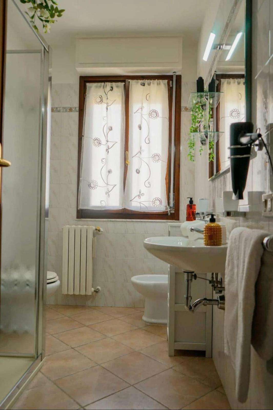 Appartement Dumy's House Alghero